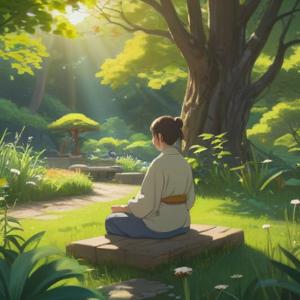 踏んだり蹴ったりの日のスピリチュアルな意味を解説