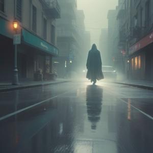 当て逃げスピリチュアルの意味を解説