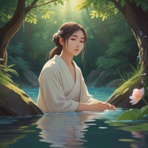 当たられやすい人のスピリチュアルな意味を解説