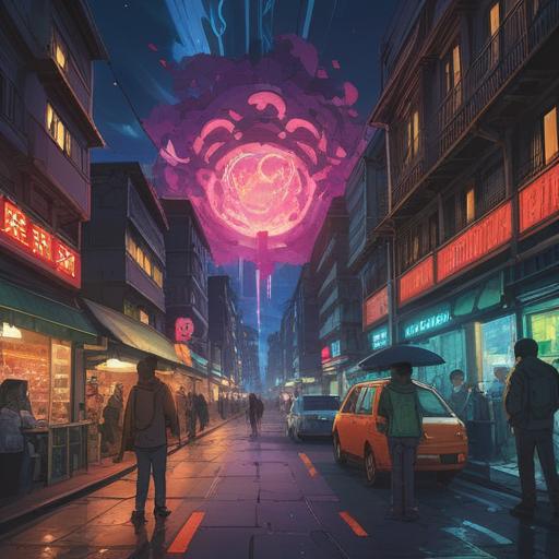 A clear visual representation of a summary concept, various elements compiled into a cohesive whole, diverse images symbolizing synthesis and organization, neat layout, functional infographic style, easy comprehension, vibrant colors, educational theme, 4k