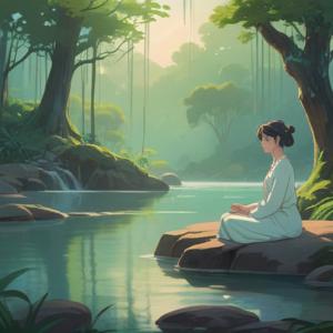 湯あたりが起こるスピリチュアルな意味を解説