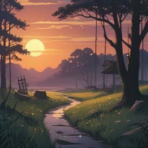 盗難とスピリチュアルな意味を解説