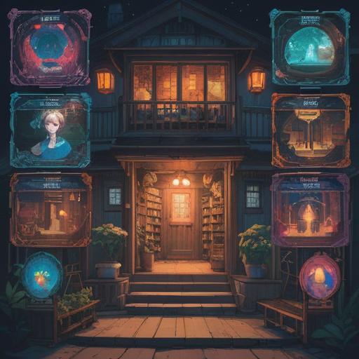 A visually organized infographic, clear sections, engaging typography, colorful icons, summary of key points, contemporary design, professional layout, visually appealing, easy to understand, high-resolution