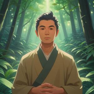 東山紀之とスピリチュアルな意味の解説