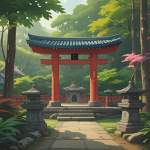 東国三社参りで巡るスピリチュアルの意味を解説