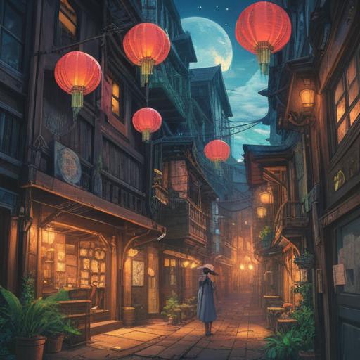 A visually engaging collage of various elements representing summarization, organized notes, highlighted text, clear bullet points, colorful diagrams, an open notebook with a pen, a digital screen displaying a concise summary, motivational quotes, a study environment, bright and inviting colors, 4k