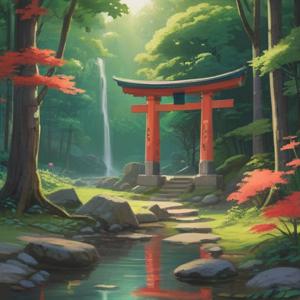 東叶神社のスピリチュアルな意味を解説