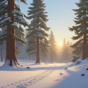 冬至までに感じるスピリチュアルな意味を解説