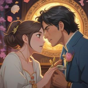 怒鳴る夫との関係はスピリチュアルな意味で何を示しているのか解説