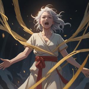 怒鳴られる時のスピリチュアルな意味を徹底解説