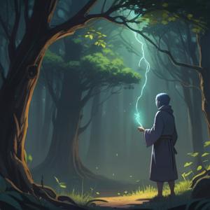 怒鳴られた時のスピリチュアルな意味を解説