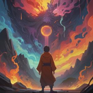 怒る人が現れた時のスピリチュアルな意味を解説