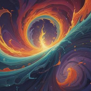 怒りの波動をスピリチュアルな視点で解説