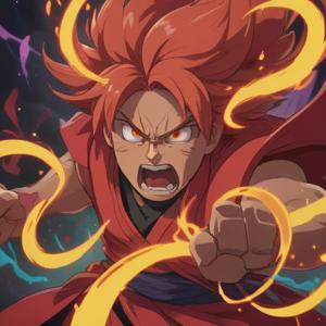 怒りっぽい人が持つスピリチュアルな意味を解説