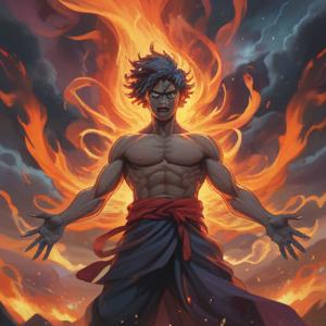 怒りが収まらない時のスピリチュアルな意味を解説