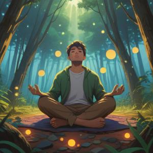 怒りを発散するスピリチュアルな意味を解説