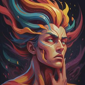 怒りと頭痛に潜むスピリチュアルな意味を解説