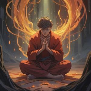 怒りの原因とスピリチュアルな意味を解説