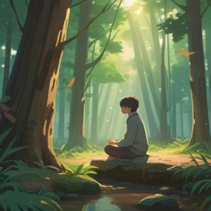 怒られてばかりの時のスピリチュアルな意味を解説