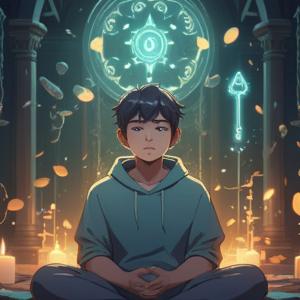 怒られた時のスピリチュアルな意味を解説