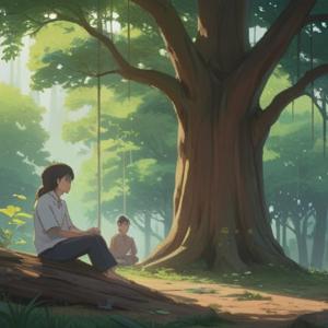 怒らせる人がいる時のスピリチュアルな意味を解説