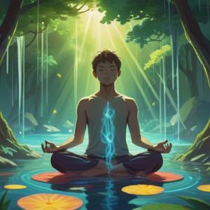 怒っていいと感じる時のスピリチュアルな意味を解説