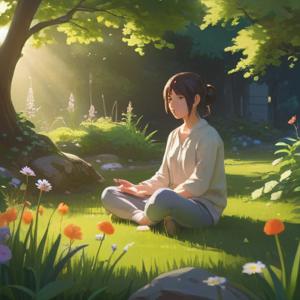 怒られやすい人のスピリチュアルな意味を解説