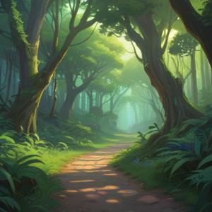 土地探しにおけるスピリチュアルな意味を解説