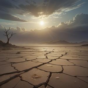 土地が悪い時のスピリチュアルな意味を解説