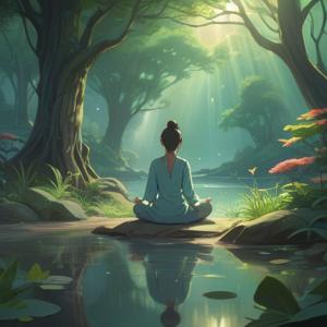 土地との相性が持つスピリチュアルな意味を解説