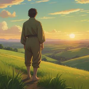 土地を手放すことのスピリチュアルな意味を解説