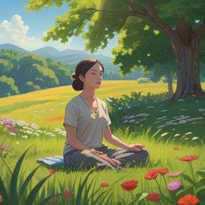 土地を購入する時のスピリチュアルな意味を解説