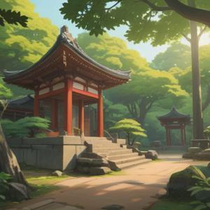 土佐神社で感じるスピリチュアルな意味を解説