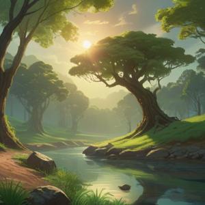 土のエネルギーとスピリチュアルな意味を解説