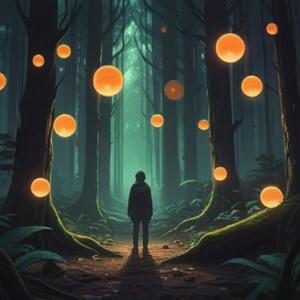 努力が報われない時のスピリチュアルな意味を解説