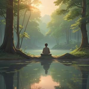 途中覚醒というスピリチュアルな意味を解説