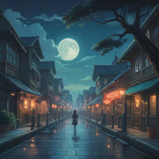 Spiritual signs to be aware of during wakefulness, ethereal atmosphere, subtle light effects, mysterious symbols appearing in the air, a serene environment, a person contemplating their surroundings, hints of energy and auras, soft glimmers, introspective mood, dreamlike quality, 4k