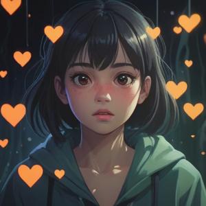 妬んでしまう時のスピリチュアルな意味を解説