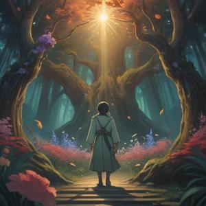 妬まれる人が持つスピリチュアルな意味を解説