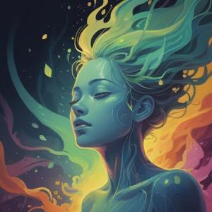 吐き気によるスピリチュアルなサインと復縁を促す意味を解説