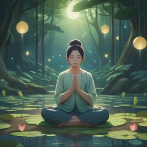 電話番号を変えるスピリチュアルな意味を解説