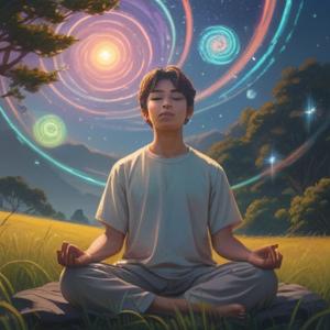 電波の障害が起きた時のスピリチュアルな意味を解説