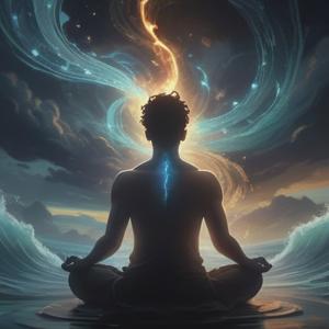 電波が悪くなる時のスピリチュアルな意味を解説