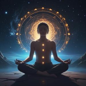 電波が悪い時のスピリチュアルな意味を解説