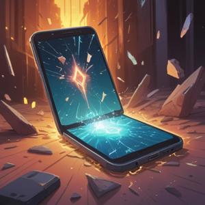 電子機器が壊れる時のスピリチュアルな意味を解説