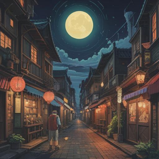 A visually engaging infographic, depicting key points and summaries, organized layout, clear headers and bullet points, vibrant colors, easy-to-read fonts, visual data representation, modern design elements, informative and concise, 4k