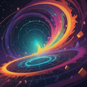 電子音にはどんなスピリチュアルな意味があるのかを解説