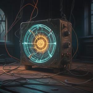 電気製品が壊れる時のスピリチュアルな意味を解説