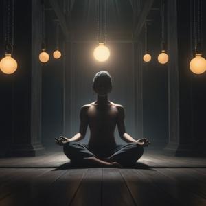 電気が突然消える時のスピリチュアルな意味を解説