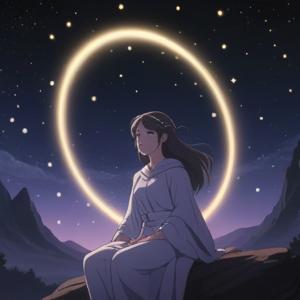 電気が一瞬消える時のスピリチュアルな意味を解説